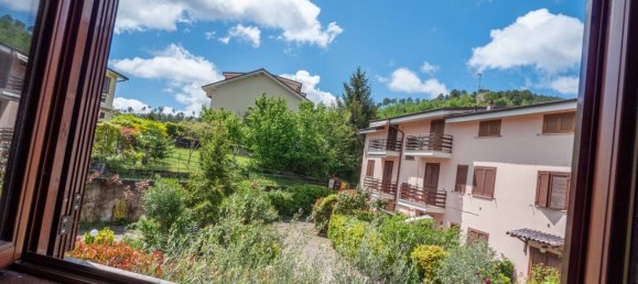 2 rooms Apartment in Carro, Italy No. 172409 25