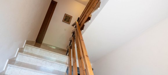 2 rooms Apartment in Carro, Italy No. 172409 9