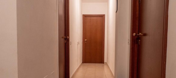 2 rooms Apartment in Carro, Italy No. 172409 10