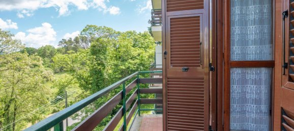 2 rooms Apartment in Carro, Italy No. 172409 18