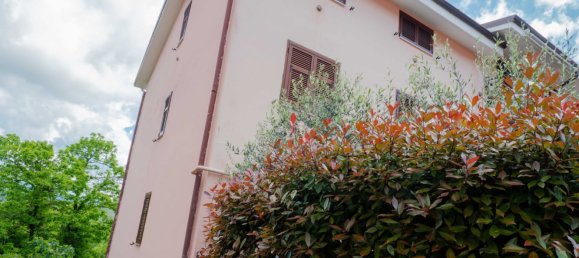 2 rooms Apartment in Carro, Italy No. 172409 5