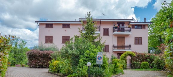 2 rooms Apartment in Carro, Italy No. 172409 3
