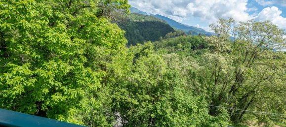 2 rooms Apartment in Carro, Italy No. 172409 19