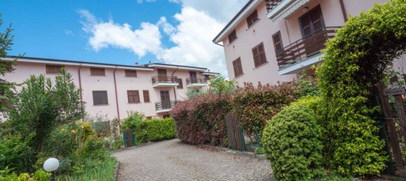 2 rooms Apartment in Carro, Italy No. 172409 7