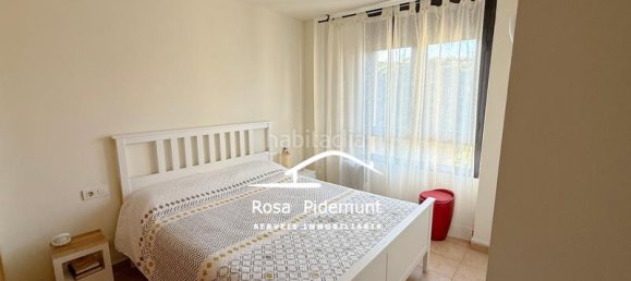 Apartamento T2 em Lloret de Mar, Spain N.º 189679 11