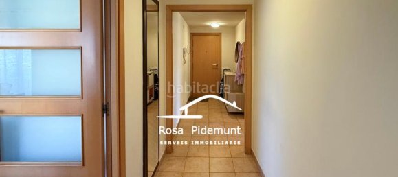 Apartamento T2 em Lloret de Mar, Spain N.º 189679 16