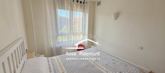 Apartamento T2 em Lloret de Mar, Spain N.º 189679 12
