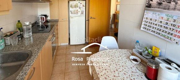 Apartamento T2 em Lloret de Mar, Spain N.º 189679 10