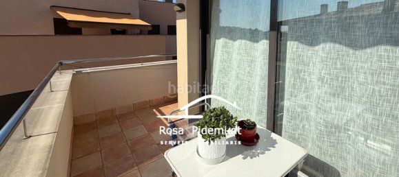 Apartamento T2 em Lloret de Mar, Spain N.º 189679 7