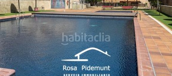 Apartamento T2 em Lloret de Mar, Spain N.º 189679 2