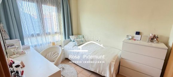 Apartamento T2 em Lloret de Mar, Spain N.º 189679 14