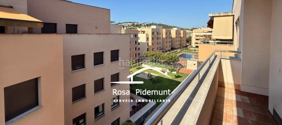 Apartamento T2 em Lloret de Mar, Spain N.º 189679 8