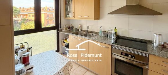 Apartamento T2 em Lloret de Mar, Spain N.º 189679 9