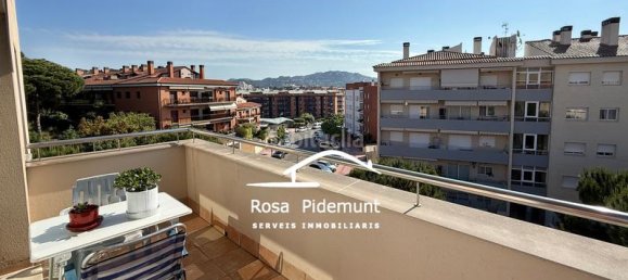 Apartamento T2 em Lloret de Mar, Spain N.º 189679 6