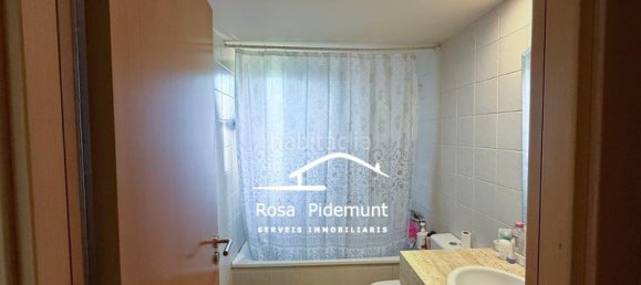 Apartamento T2 em Lloret de Mar, Spain N.º 189679 13