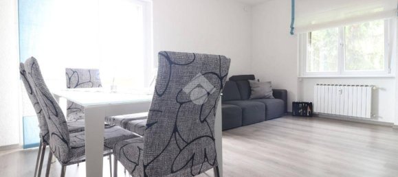 3 bedrooms Apartment in Trieste, Italy No. 311400 11