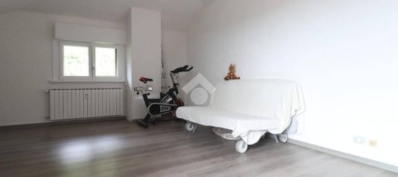 3 bedrooms Apartment in Trieste, Italy No. 311400 31