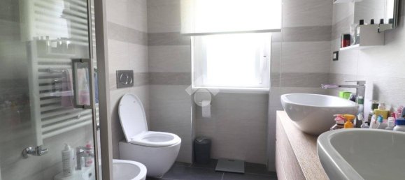 3 bedrooms Apartment in Trieste, Italy No. 311400 24