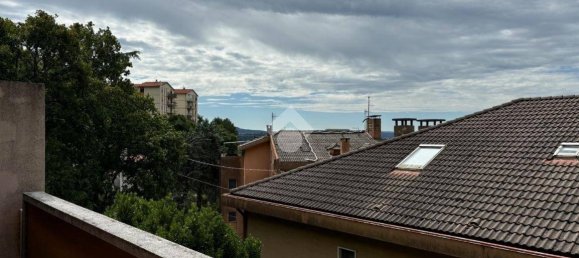 3 bedrooms Apartment in Trieste, Italy No. 311400 14