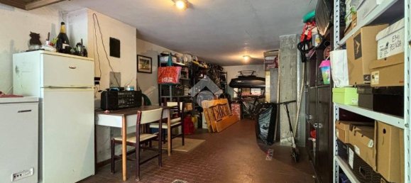 3 bedrooms Apartment in Trieste, Italy No. 311400 39