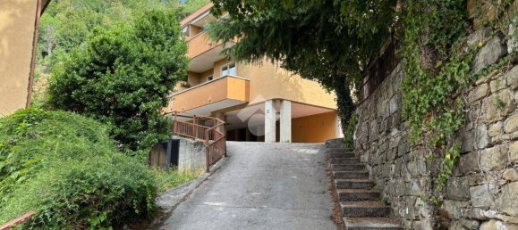 3 bedrooms Apartment in Trieste, Italy No. 311400 7