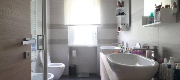 3 bedrooms Apartment in Trieste, Italy No. 311400 23