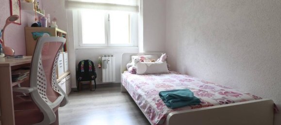 3 bedrooms Apartment in Trieste, Italy No. 311400 25