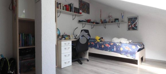 3 bedrooms Apartment in Trieste, Italy No. 311400 36