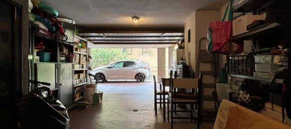 3 bedrooms Apartment in Trieste, Italy No. 311400 40