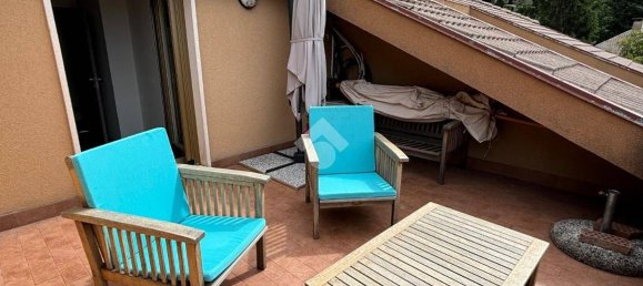 3 bedrooms Apartment in Trieste, Italy No. 311400 9