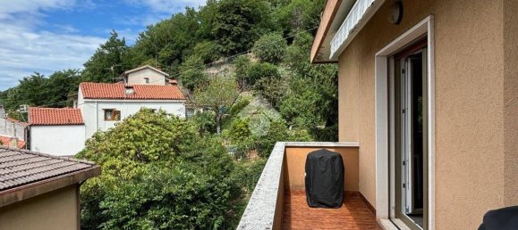 3 bedrooms Apartment in Trieste, Italy No. 311400 19