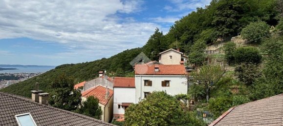 3 bedrooms Apartment in Trieste, Italy No. 311400 20