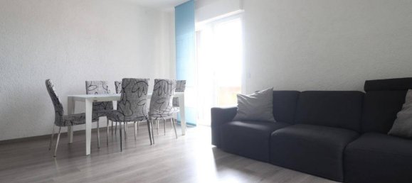 3 bedrooms Apartment in Trieste, Italy No. 311400 12