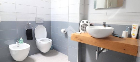 3 bedrooms Apartment in Trieste, Italy No. 311400 34