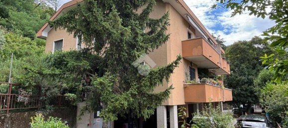 3 bedrooms Apartment in Trieste, Italy No. 311400 6