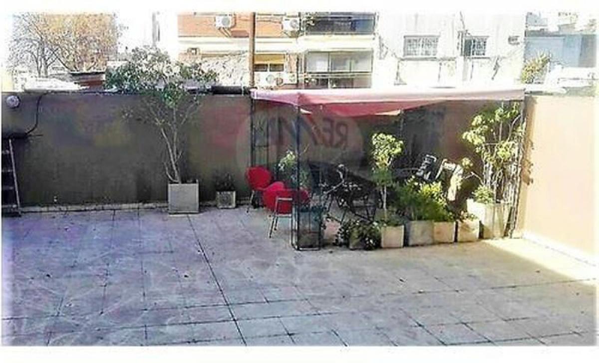 2 bedrooms Apartment in Buenos Aires, Argentina No. 67266