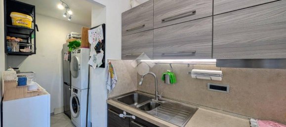 2 غرف نوم شقة في Genoa, Italy رقم 299177 7