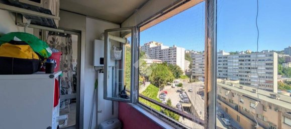 2 غرف نوم شقة في Genoa, Italy رقم 299177 17