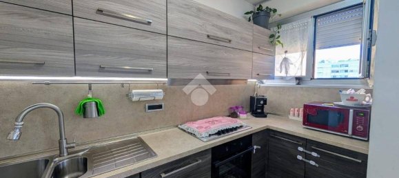 2 غرف نوم شقة في Genoa, Italy رقم 299177 5