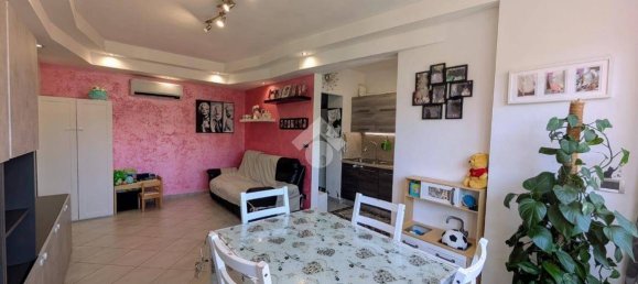 2 غرف نوم شقة في Genoa, Italy رقم 299177 4