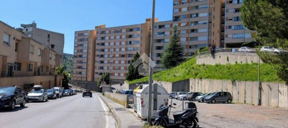 2 غرف نوم شقة في Genoa, Italy رقم 299177 20