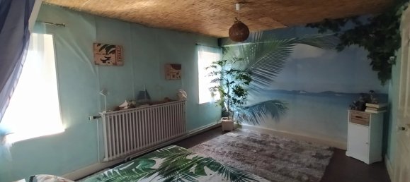 6 chambres Maison à Tronville-en-Barrois, France No. 240188 13