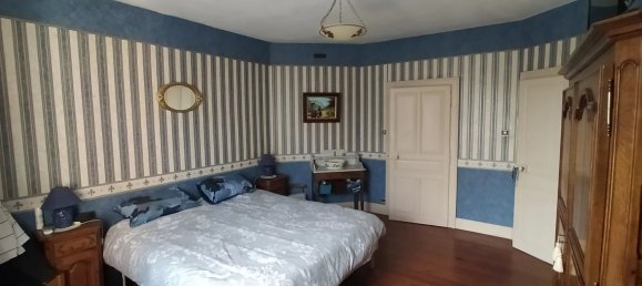 6 chambres Maison à Tronville-en-Barrois, France No. 240188 26