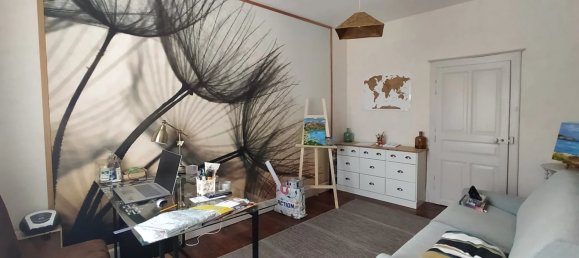 6 chambres Maison à Tronville-en-Barrois, France No. 240188 28