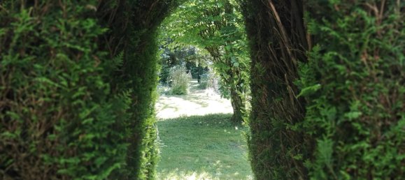 6 chambres Maison à Tronville-en-Barrois, France No. 240188 10