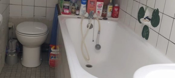 6 chambres Maison à Tronville-en-Barrois, France No. 240188 16