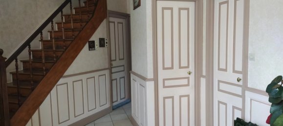 6 chambres Maison à Tronville-en-Barrois, France No. 240188 17