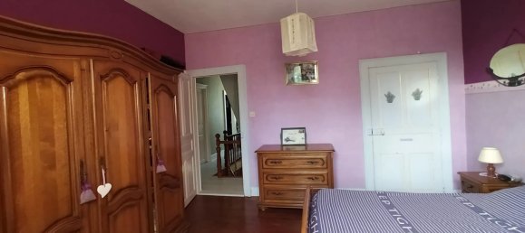 6 chambres Maison à Tronville-en-Barrois, France No. 240188 27