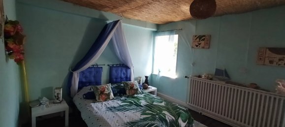 6 chambres Maison à Tronville-en-Barrois, France No. 240188 12