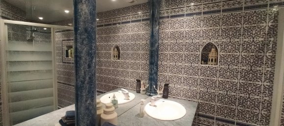 6 chambres Maison à Tronville-en-Barrois, France No. 240188 20